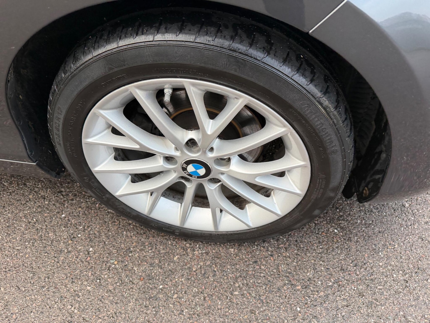 Used BMW 2 Series 2020 for sale - 76823392: Photo 20