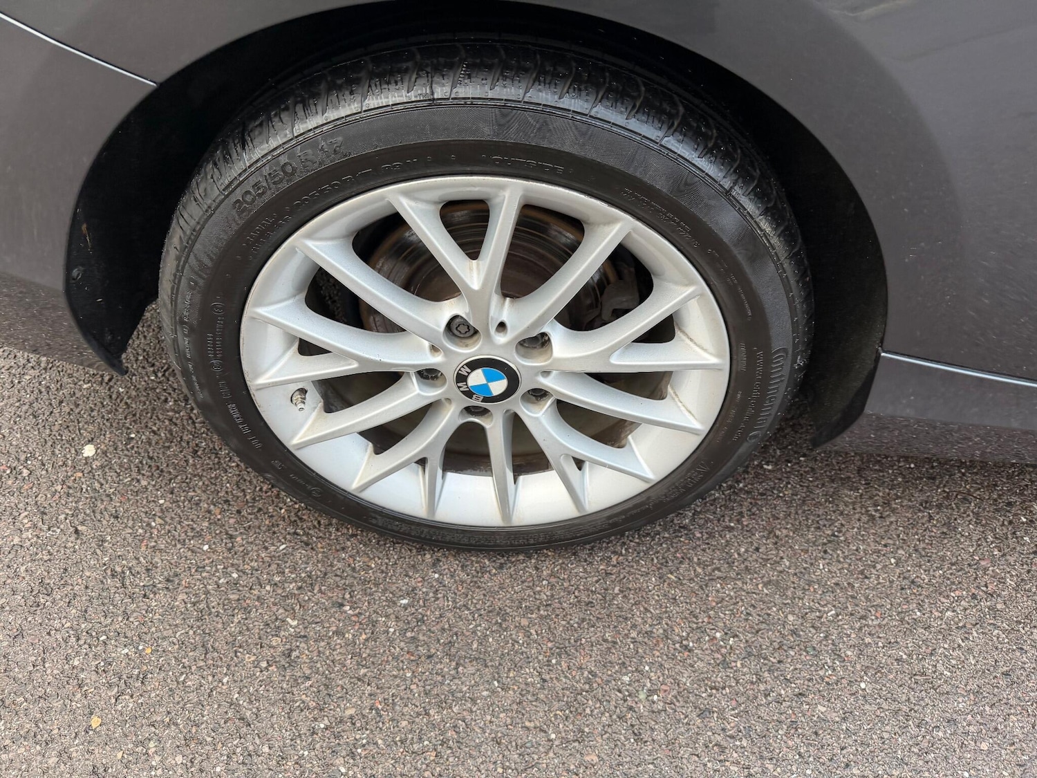 Used BMW 2 Series 2020 for sale - 76823392: Photo 21