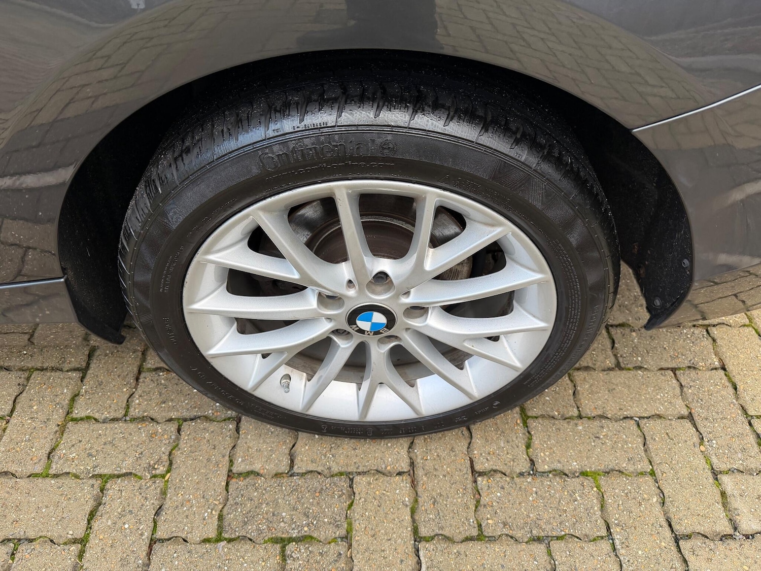 Used BMW 2 Series 2020 for sale - 76823392: Photo 22