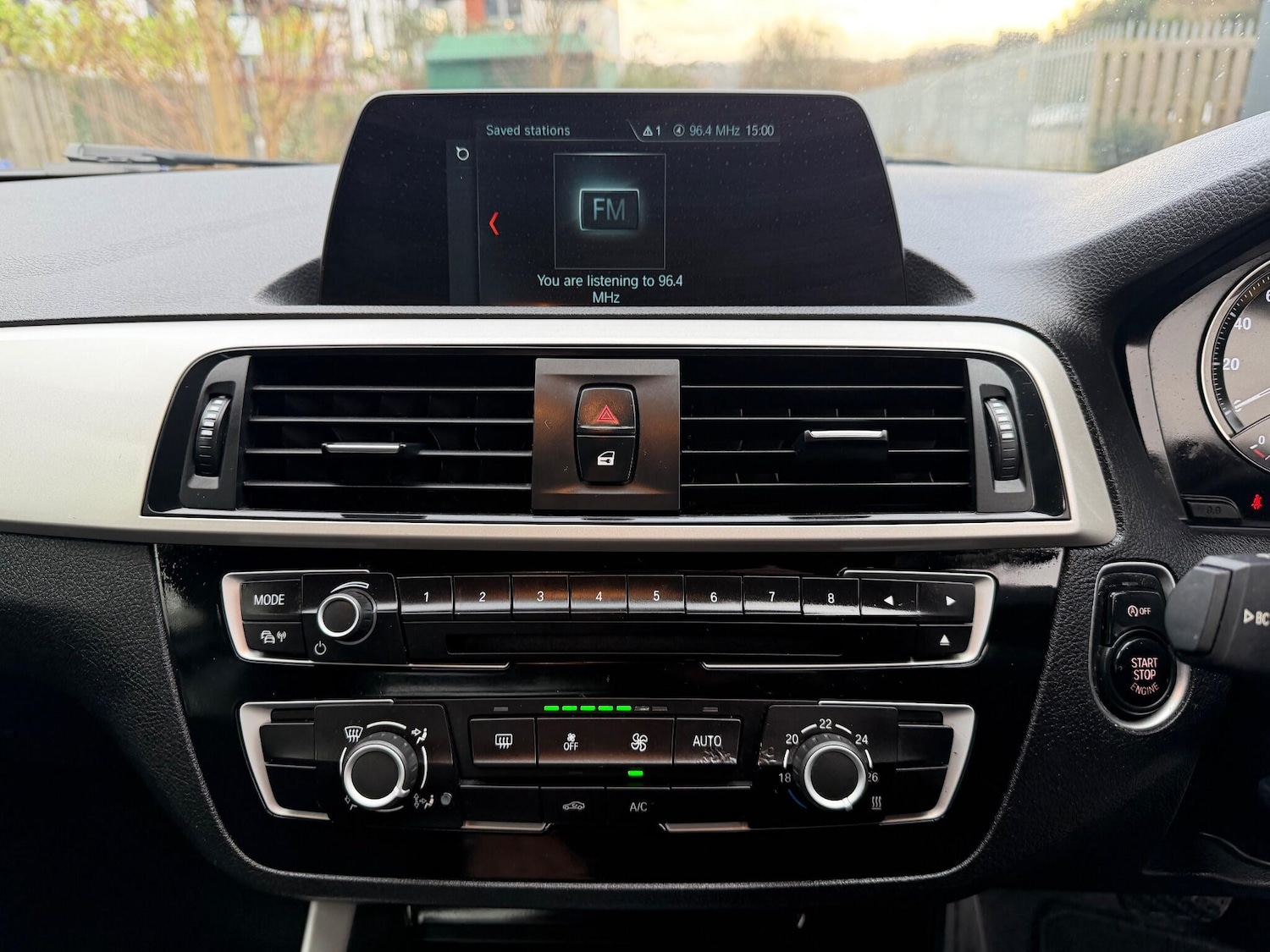 Used BMW 2 Series 2020 for sale - 76823392: Photo 23