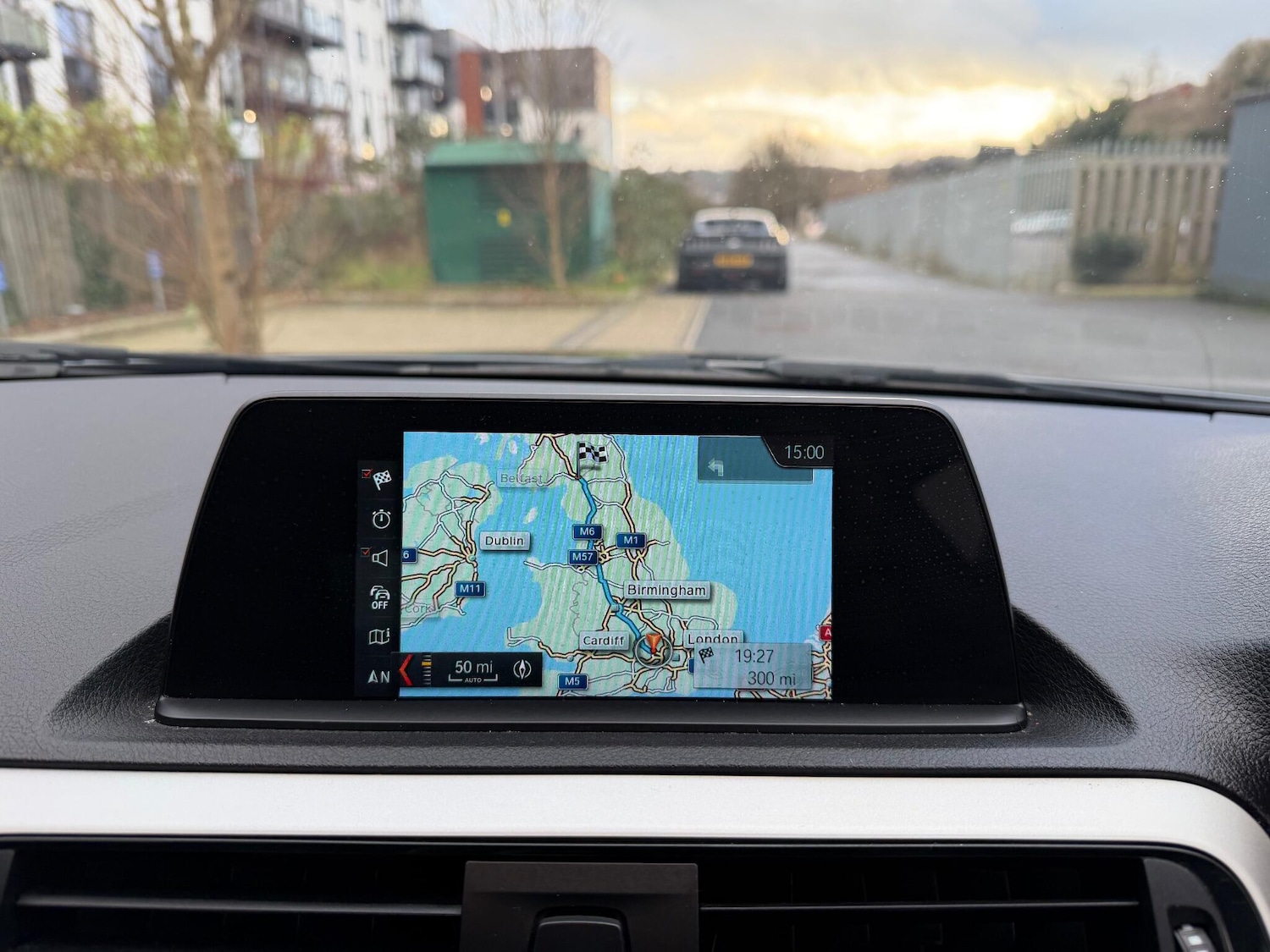 Used BMW 2 Series 2020 for sale - 76823392: Photo 24