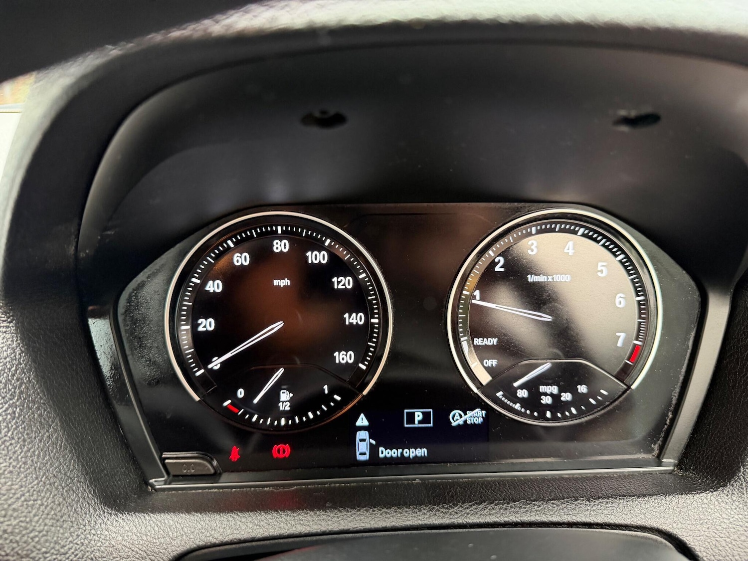 Used BMW 2 Series 2020 for sale - 76823392: Photo 25