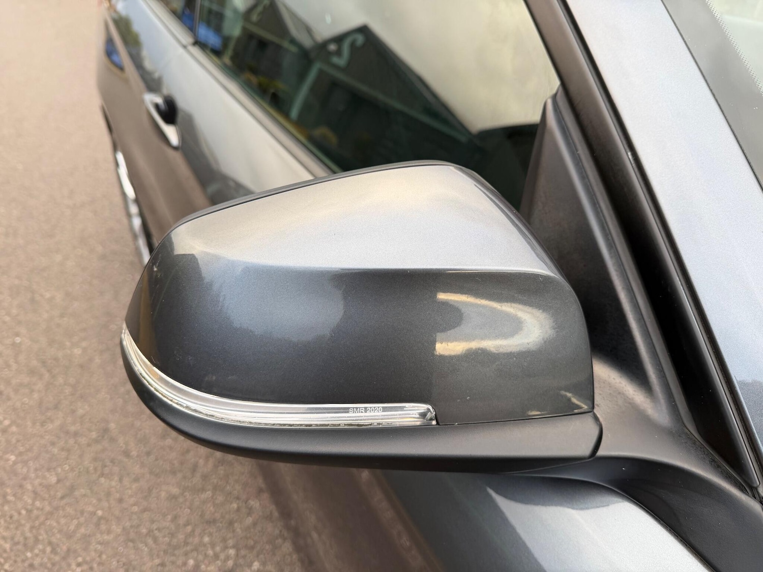 Used BMW 2 Series 2020 for sale - 76823392: Photo 26