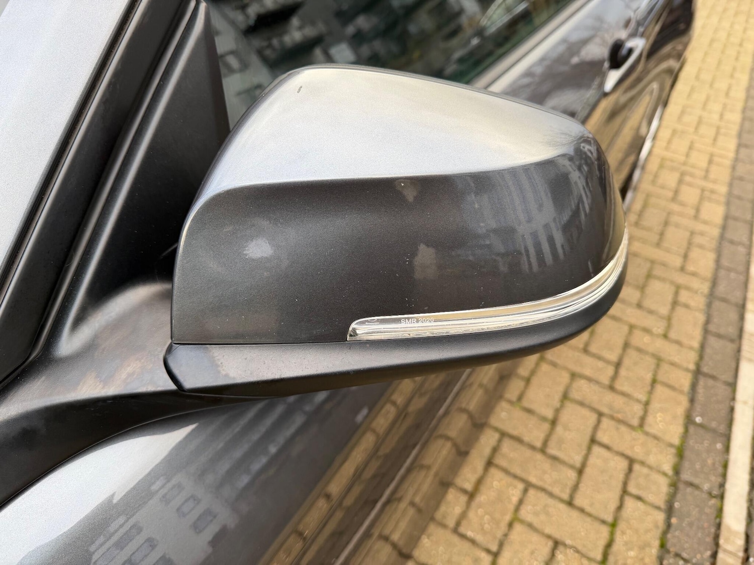 Used BMW 2 Series 2020 for sale - 76823392: Photo 27