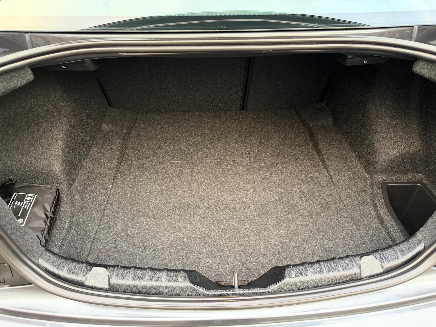 Used BMW 2 Series 2020 for sale - 76823392: Photo 29