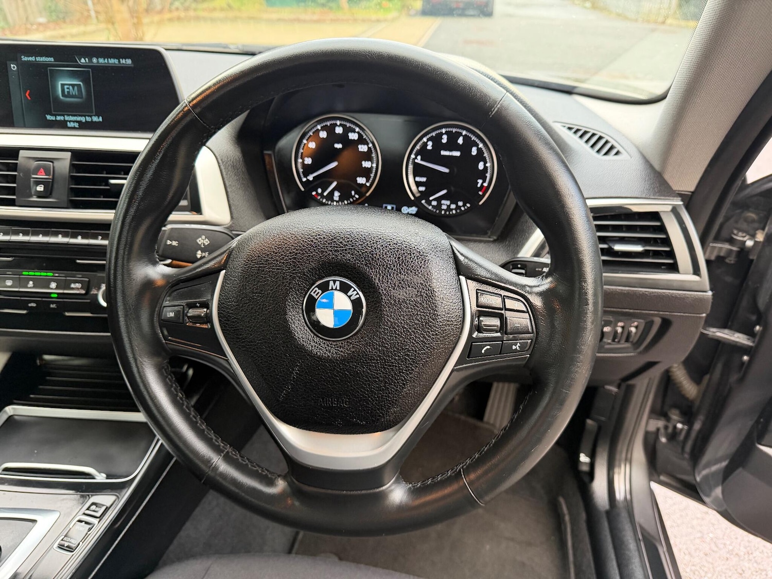 Used BMW 2 Series 2020 for sale - 76823392: Photo 30