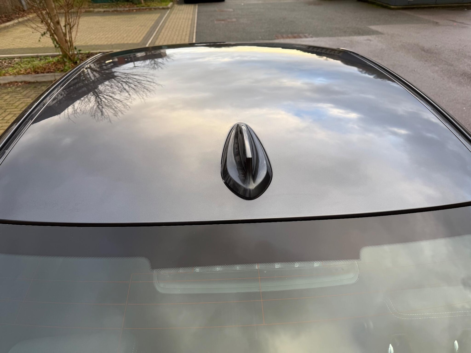 Used BMW 2 Series 2020 for sale - 76823392: Photo 31