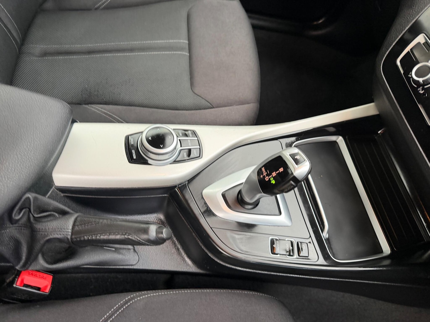 Used BMW 2 Series 2020 for sale - 76823392: Photo 37