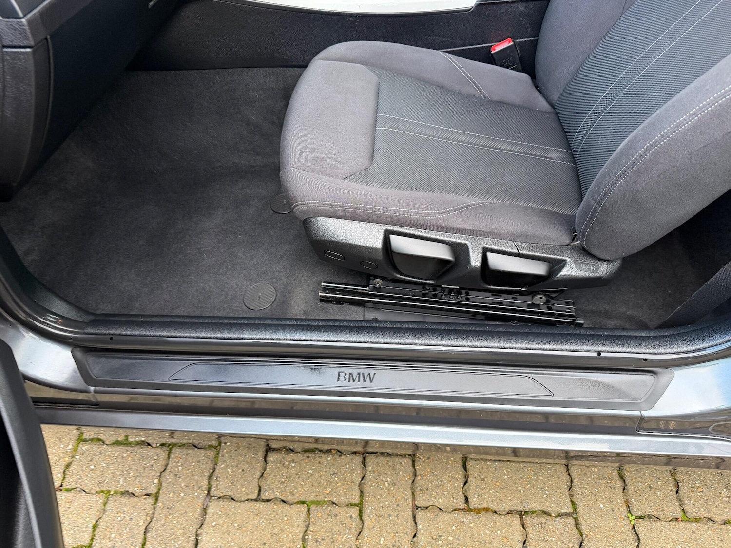 Used BMW 2 Series 2020 for sale - 76823392: Photo 38