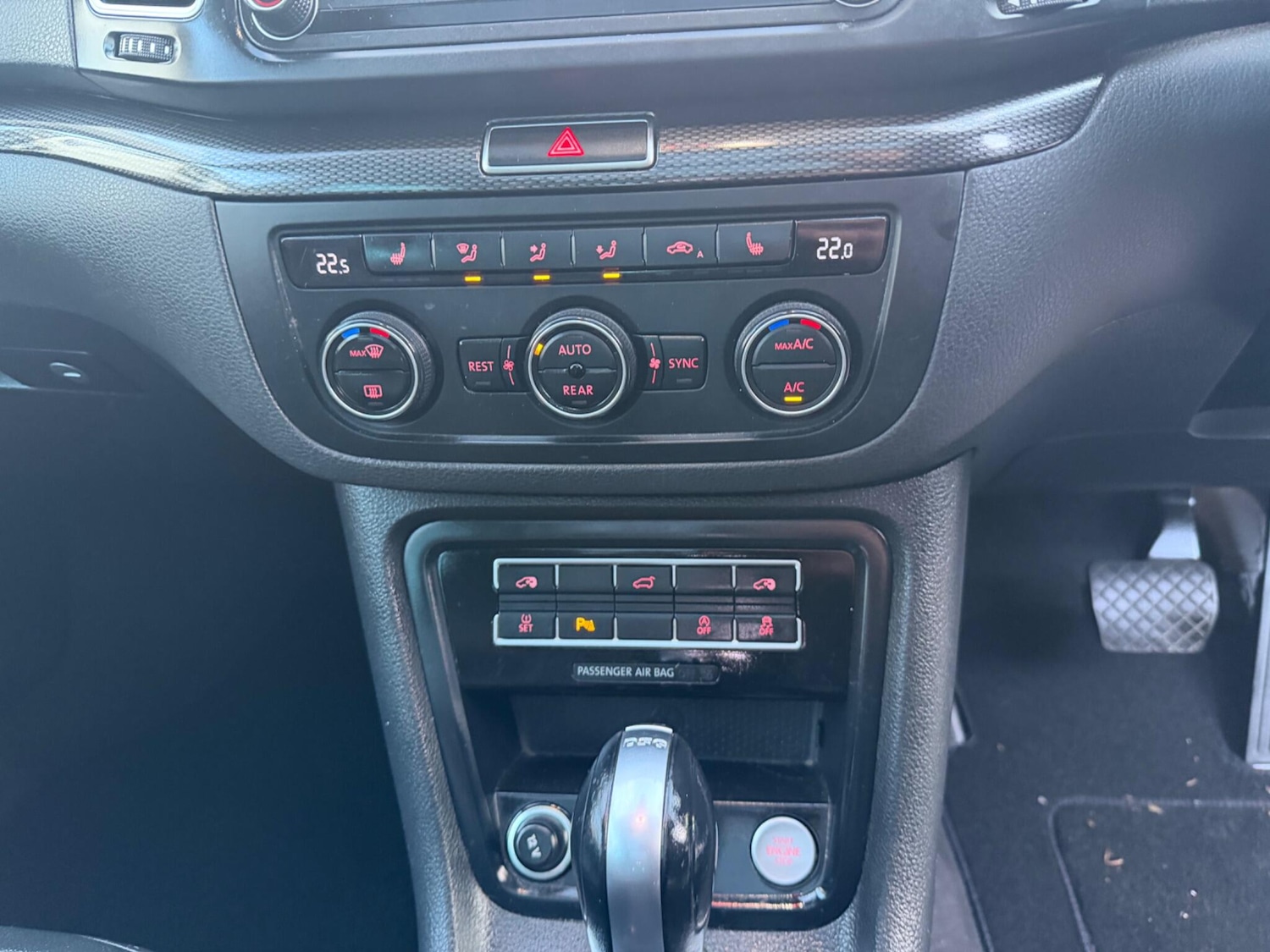 Used SEAT Alhambra 2020 for sale - 77854185: Photo 14