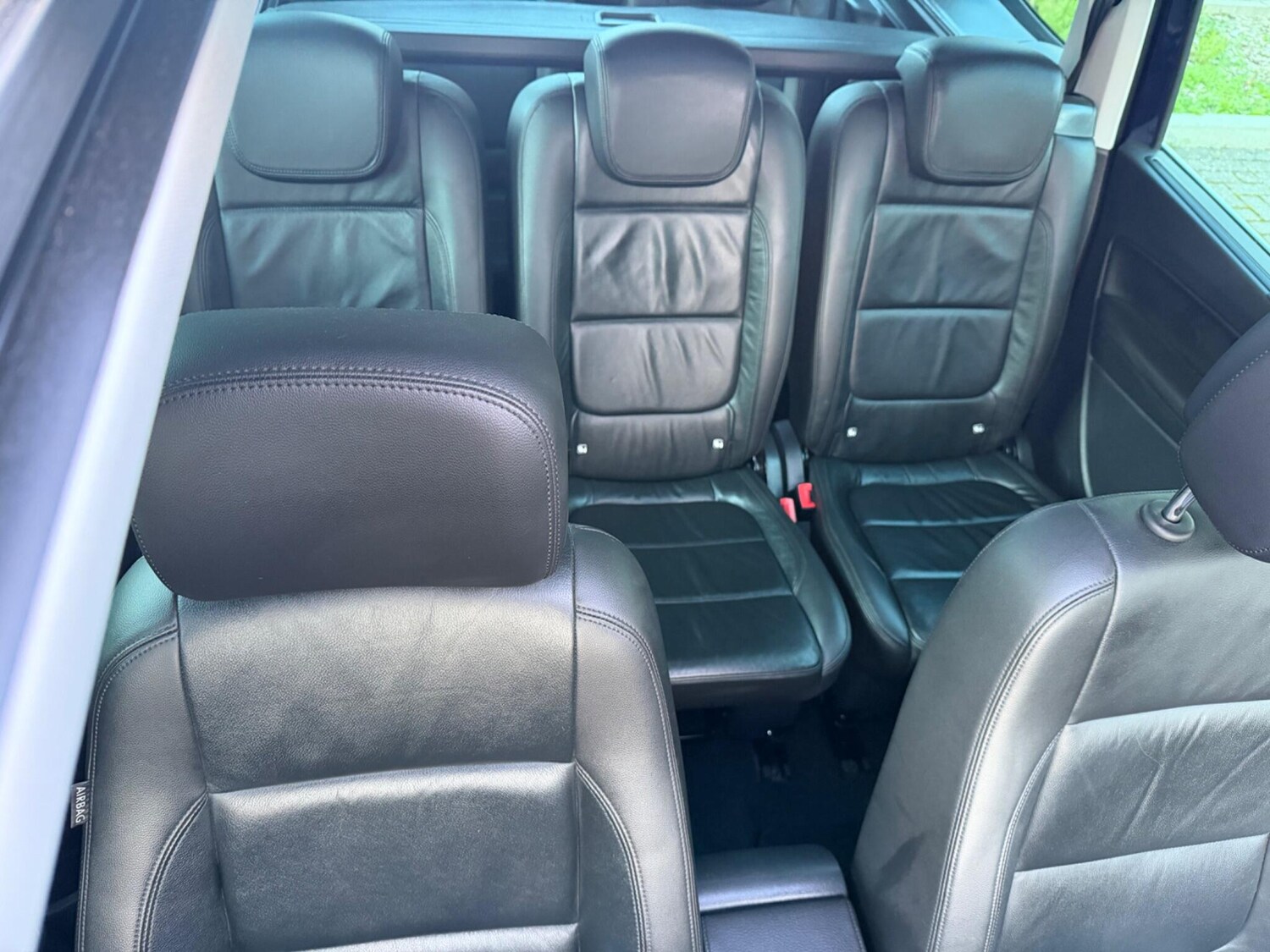 Used SEAT Alhambra 2020 for sale - 77854185: Photo 25