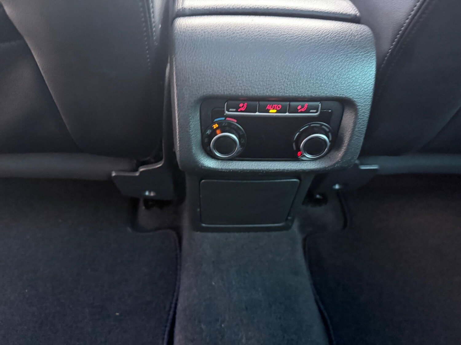 Used SEAT Alhambra 2020 for sale - 77854185: Photo 27