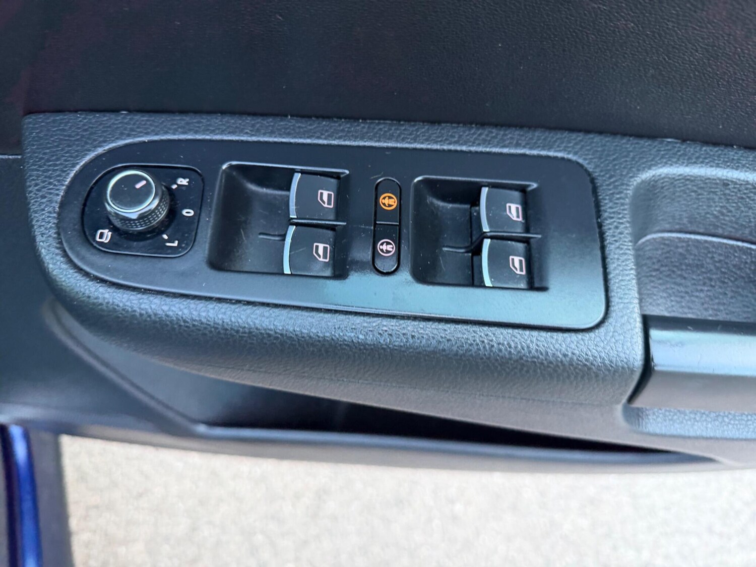 Used SEAT Alhambra 2020 for sale - 77854185: Photo 28