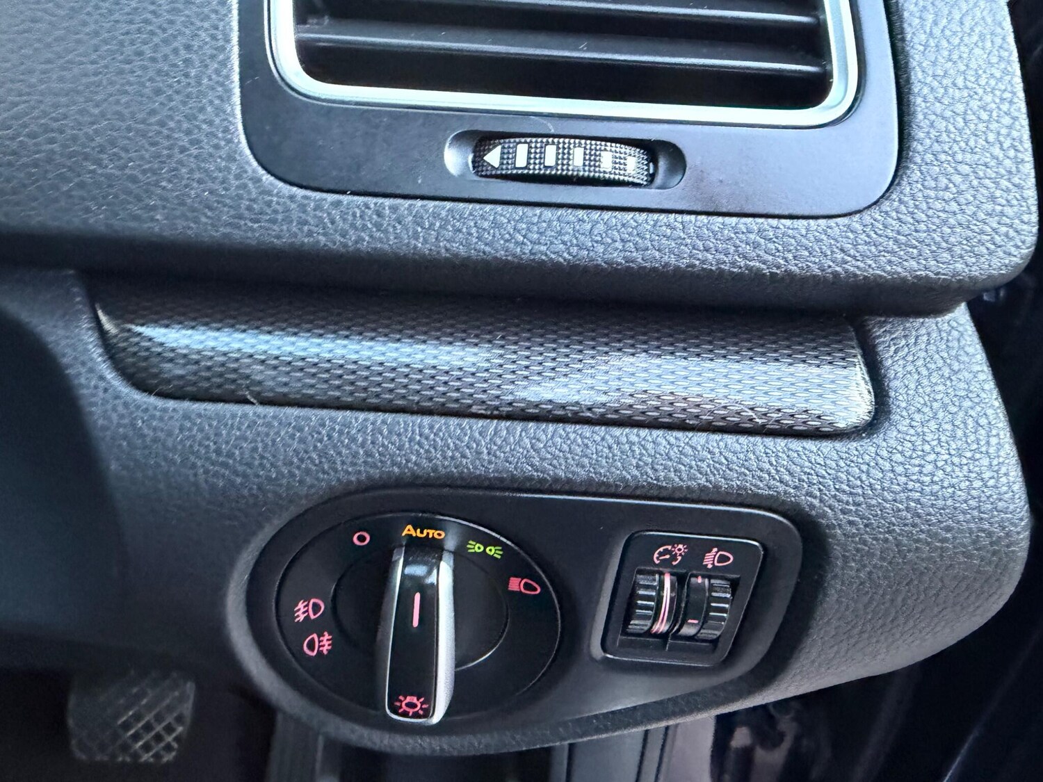 Used SEAT Alhambra 2020 for sale - 77854185: Photo 29