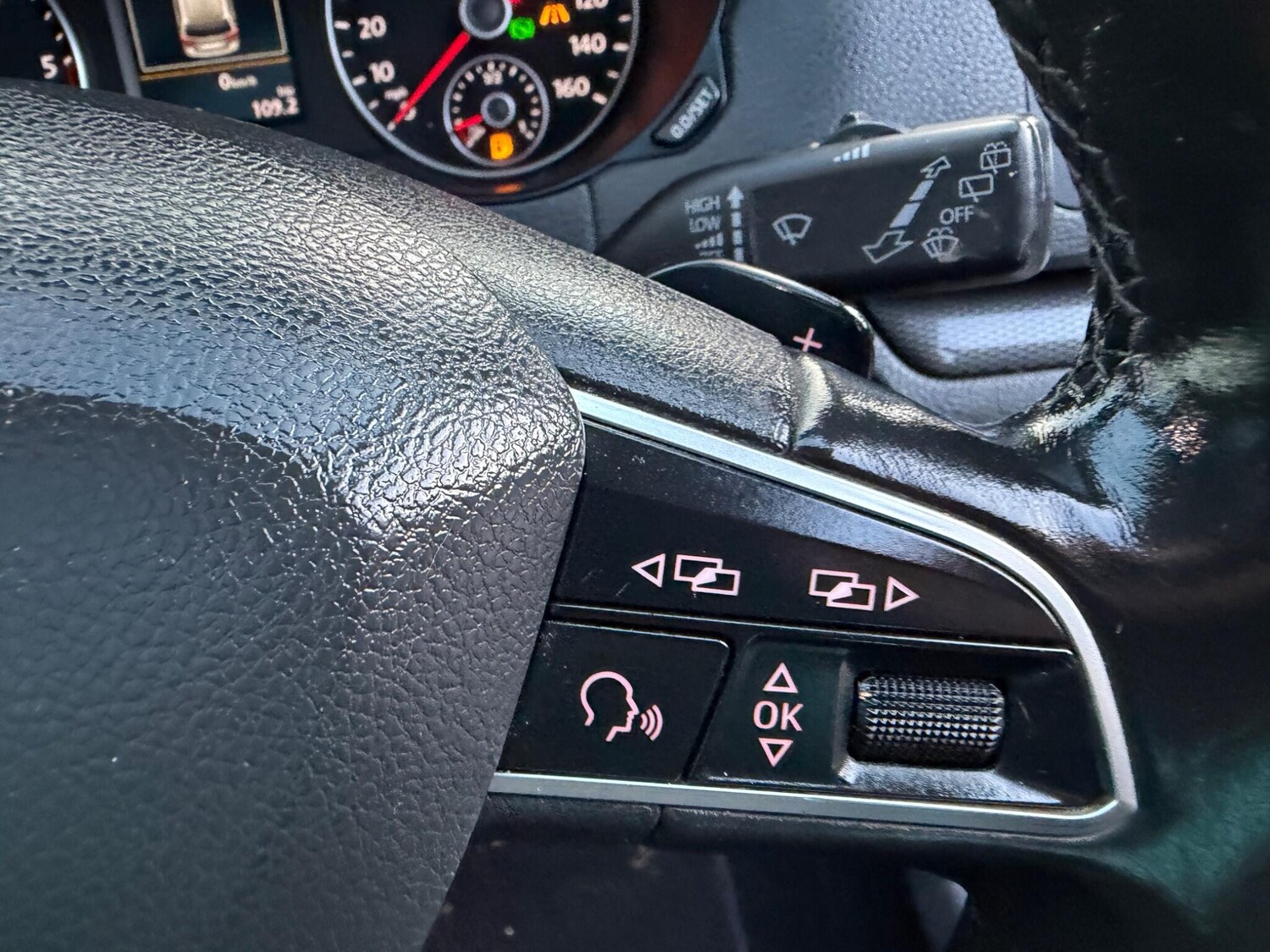 Used SEAT Alhambra 2020 for sale - 77854185: Photo 30