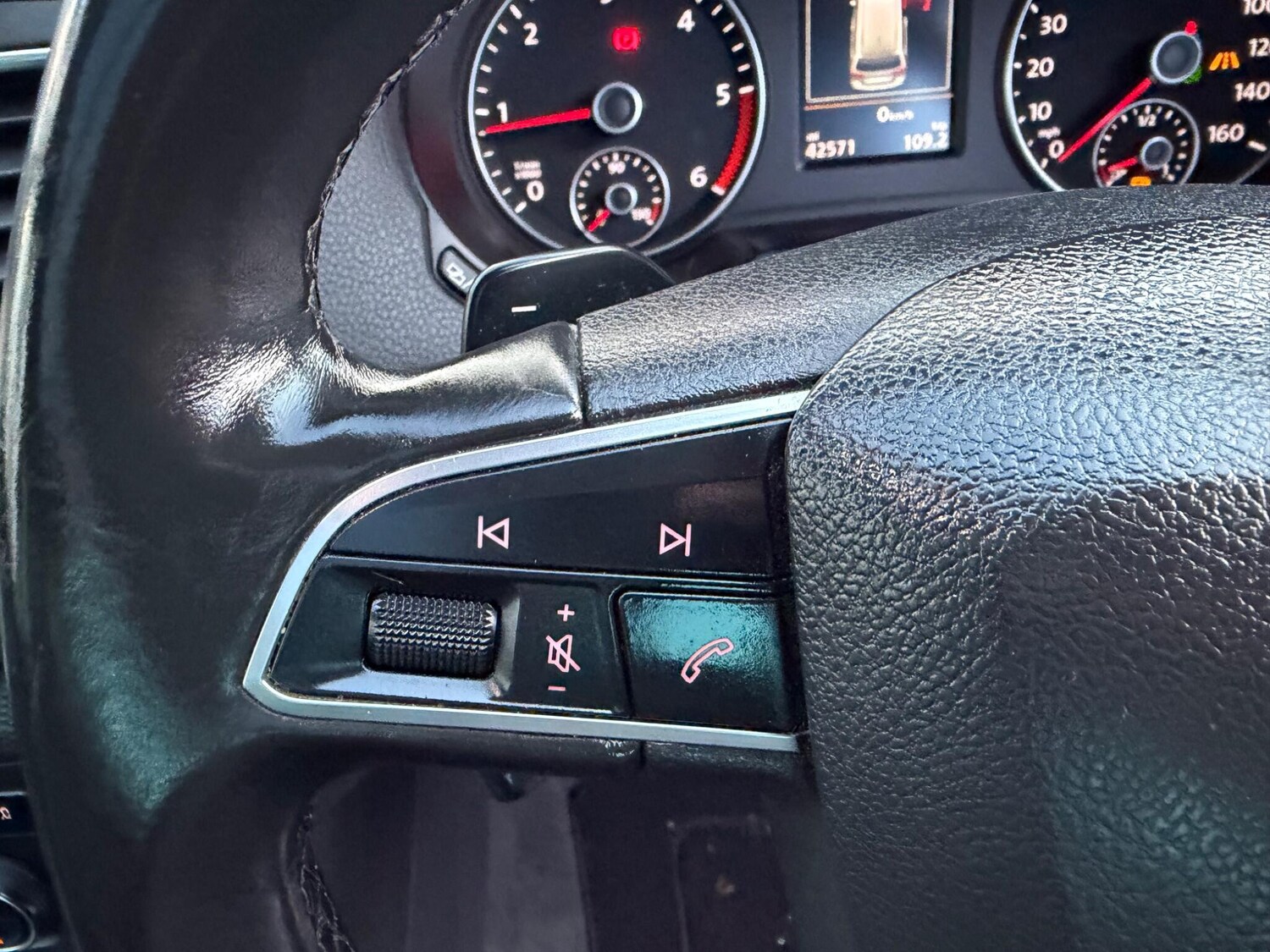 Used SEAT Alhambra 2020 for sale - 77854185: Photo 31