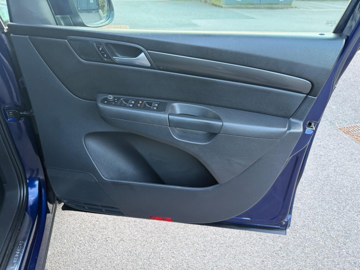 Used SEAT Alhambra 2020 for sale - 77854185: Photo 37