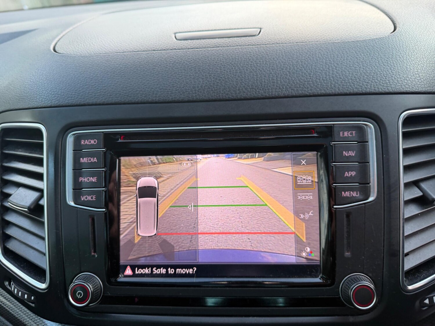 Used SEAT Alhambra 2020 for sale - 77854185: Photo 41