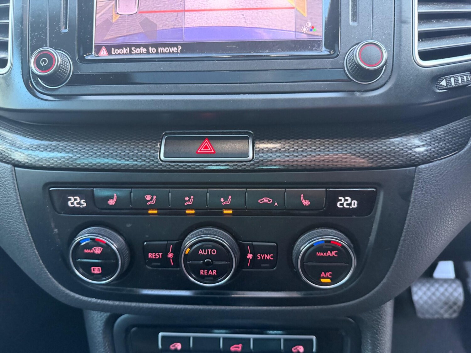 Used SEAT Alhambra 2020 for sale - 77854185: Photo 42