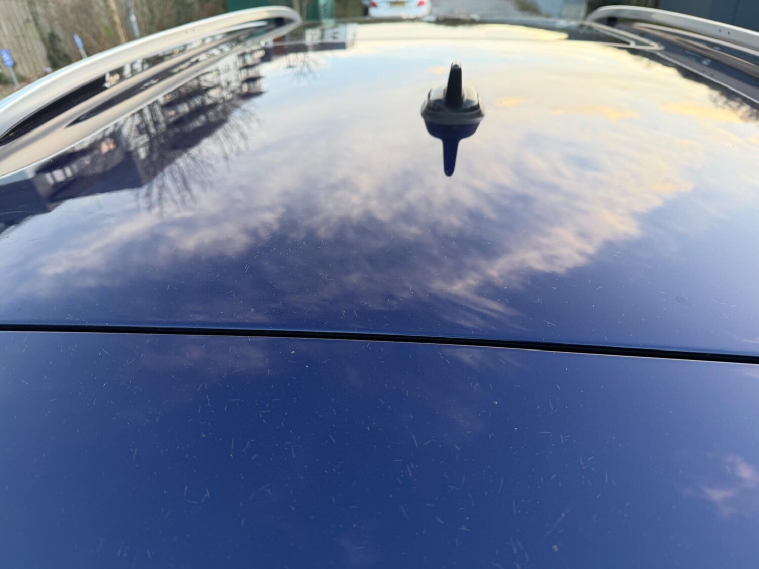 Used SEAT Alhambra 2020 for sale - 77854185: Photo 47