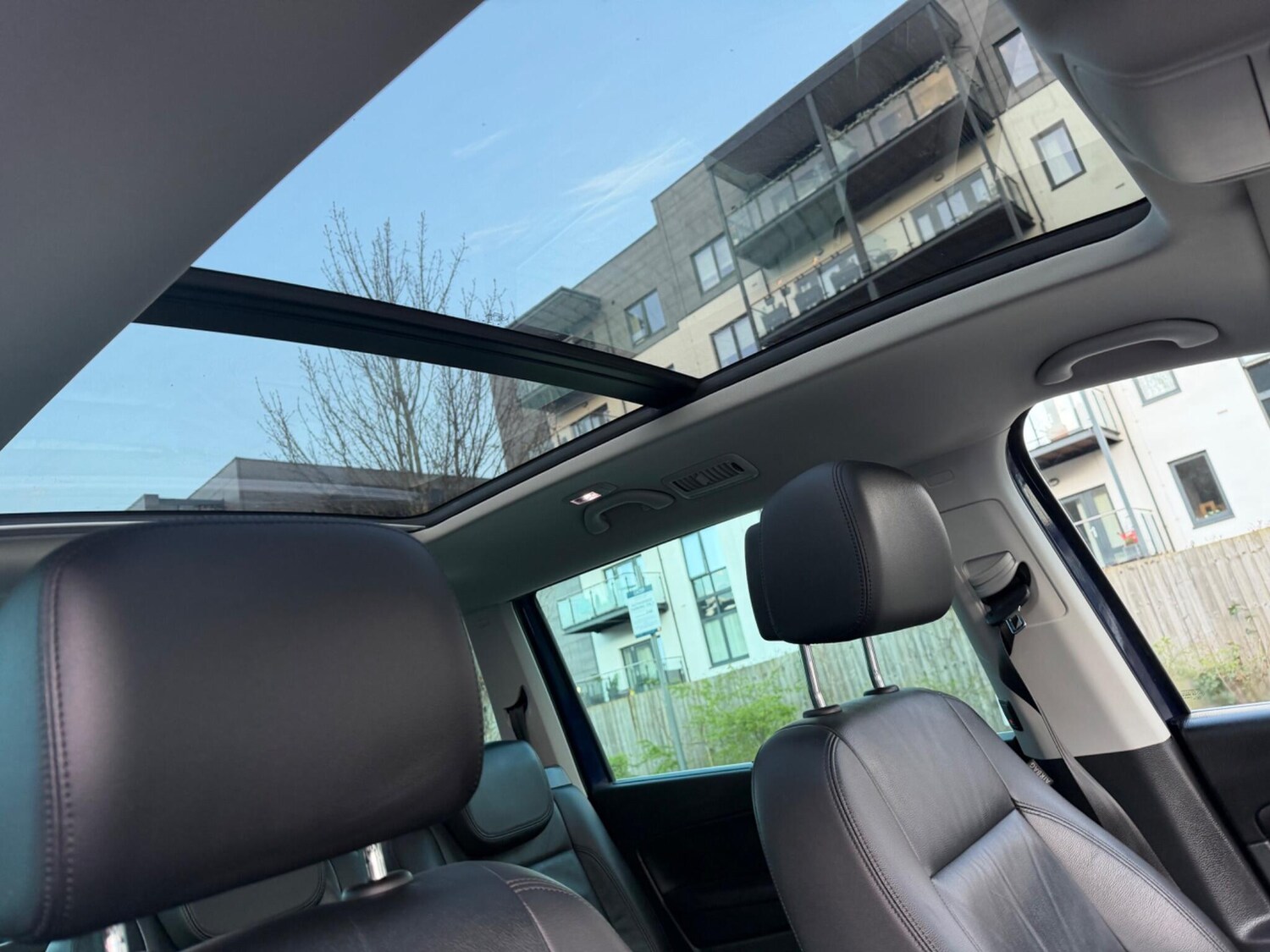 Used SEAT Alhambra 2020 for sale - 77854185: Photo 48