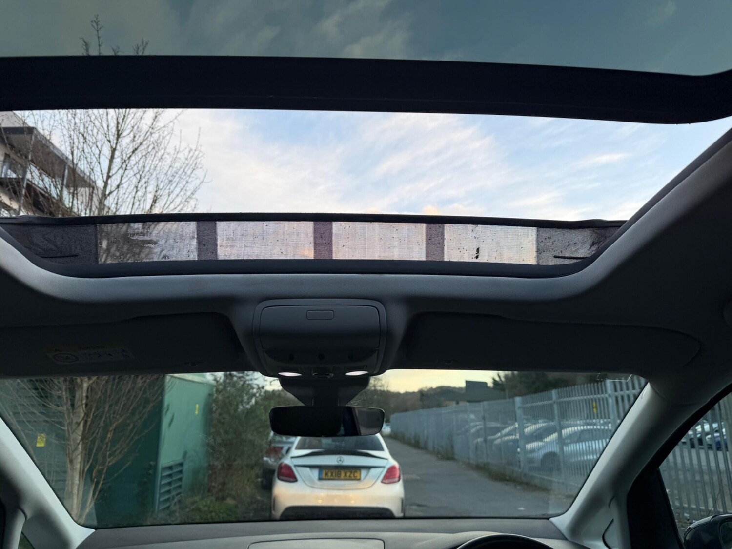 Used SEAT Alhambra 2020 for sale - 77854185: Photo 49