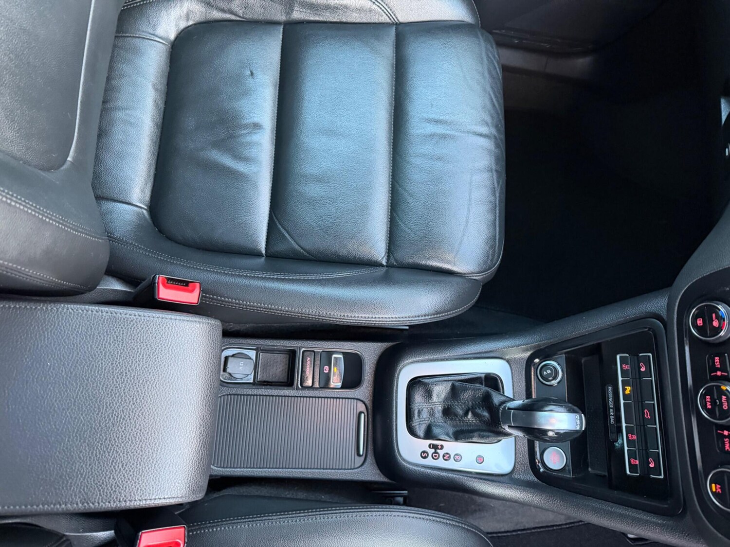 Used SEAT Alhambra 2020 for sale - 77854185: Photo 52