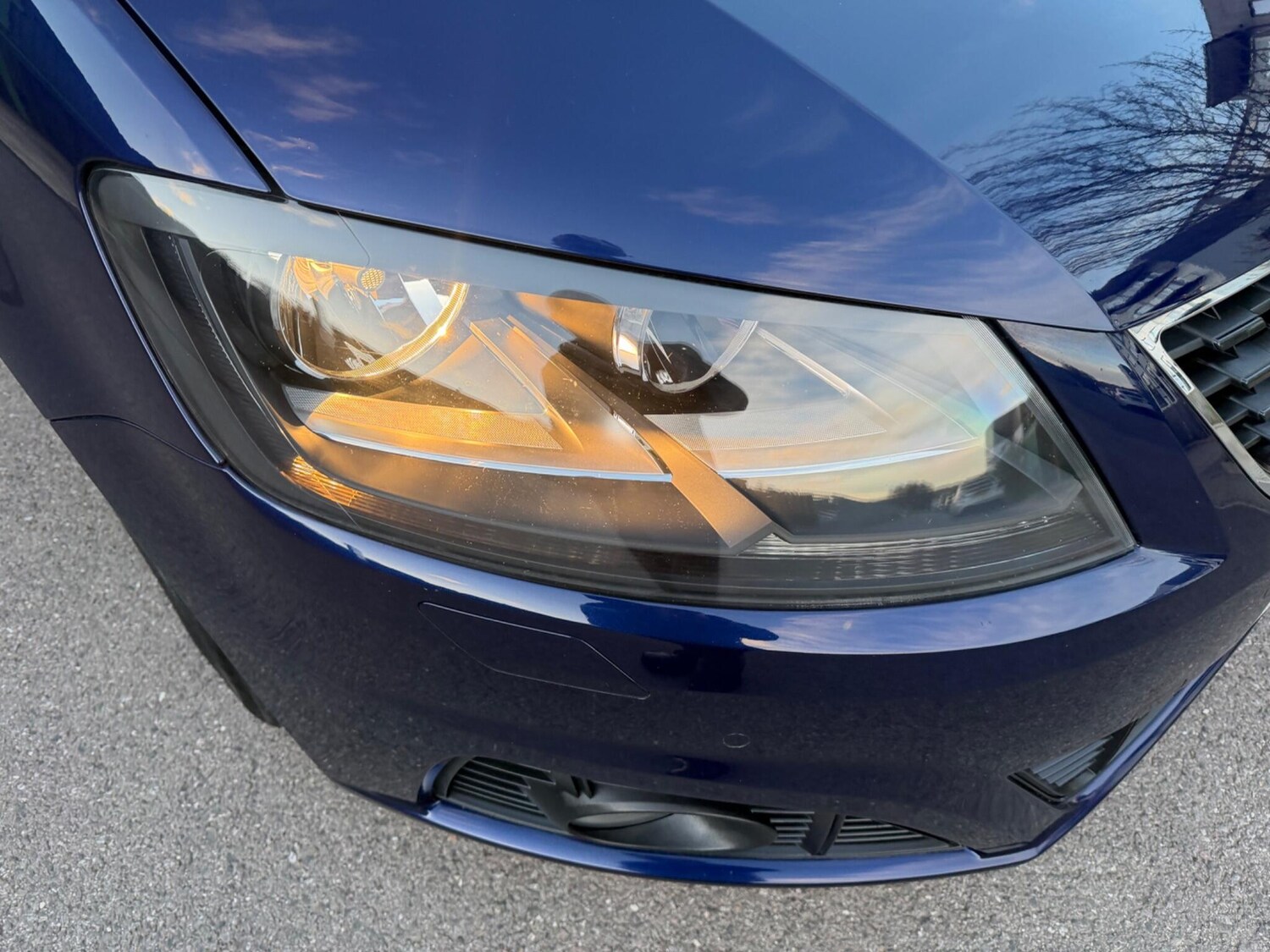 Used SEAT Alhambra 2020 for sale - 77854185: Photo 54