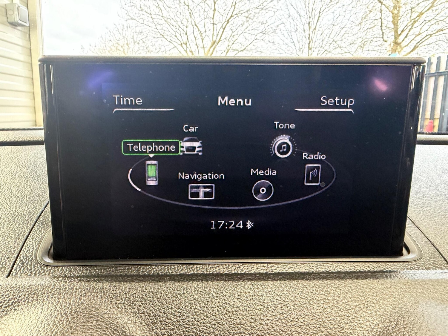 Used Audi A3 for sale - 78135624: Photo 29