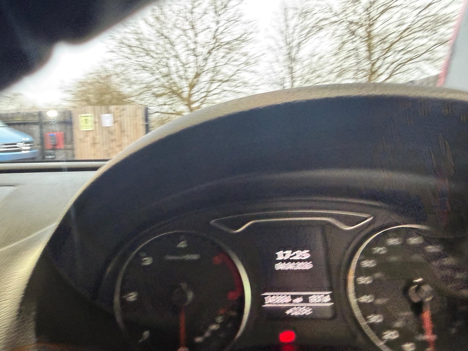 Used Audi A3 for sale - 78135624: Photo 32