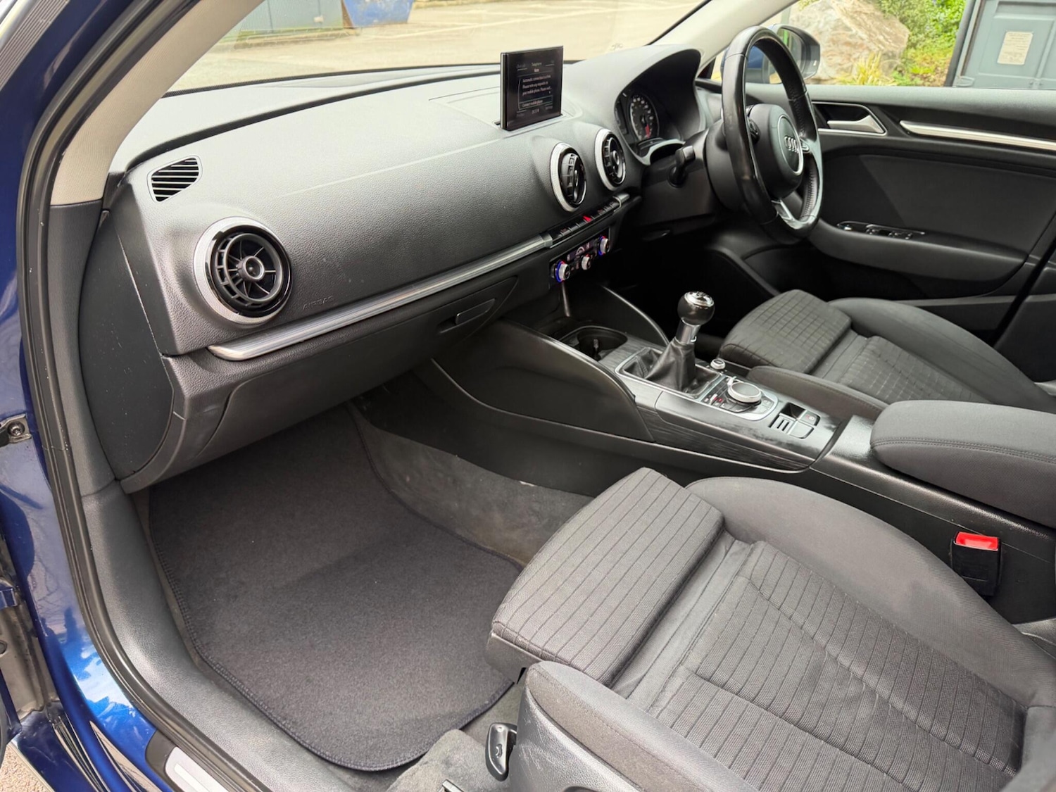 Used Audi A3 for sale - 78135624: Photo 40