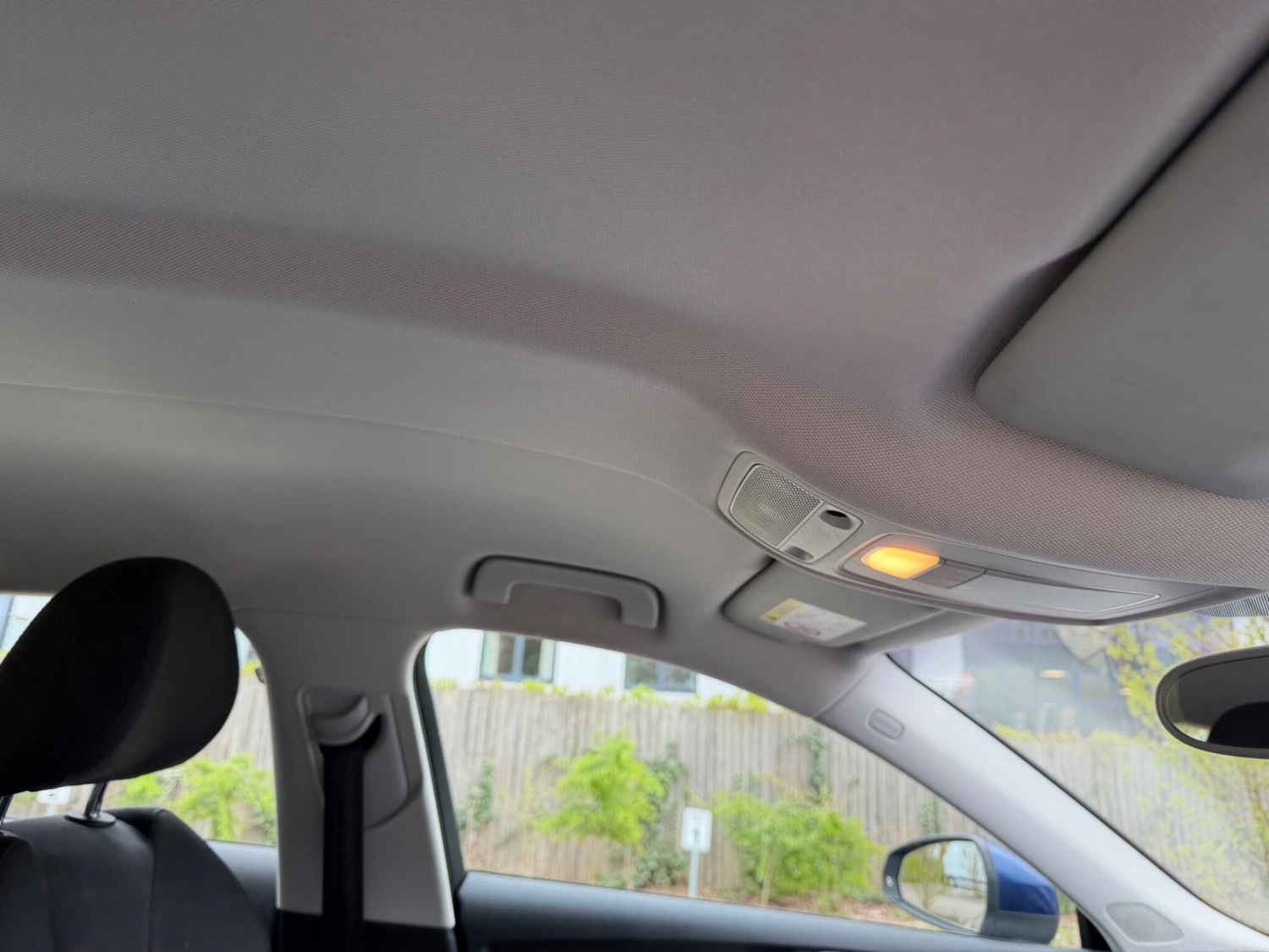 Used Audi A3 for sale - 78135624: Photo 41