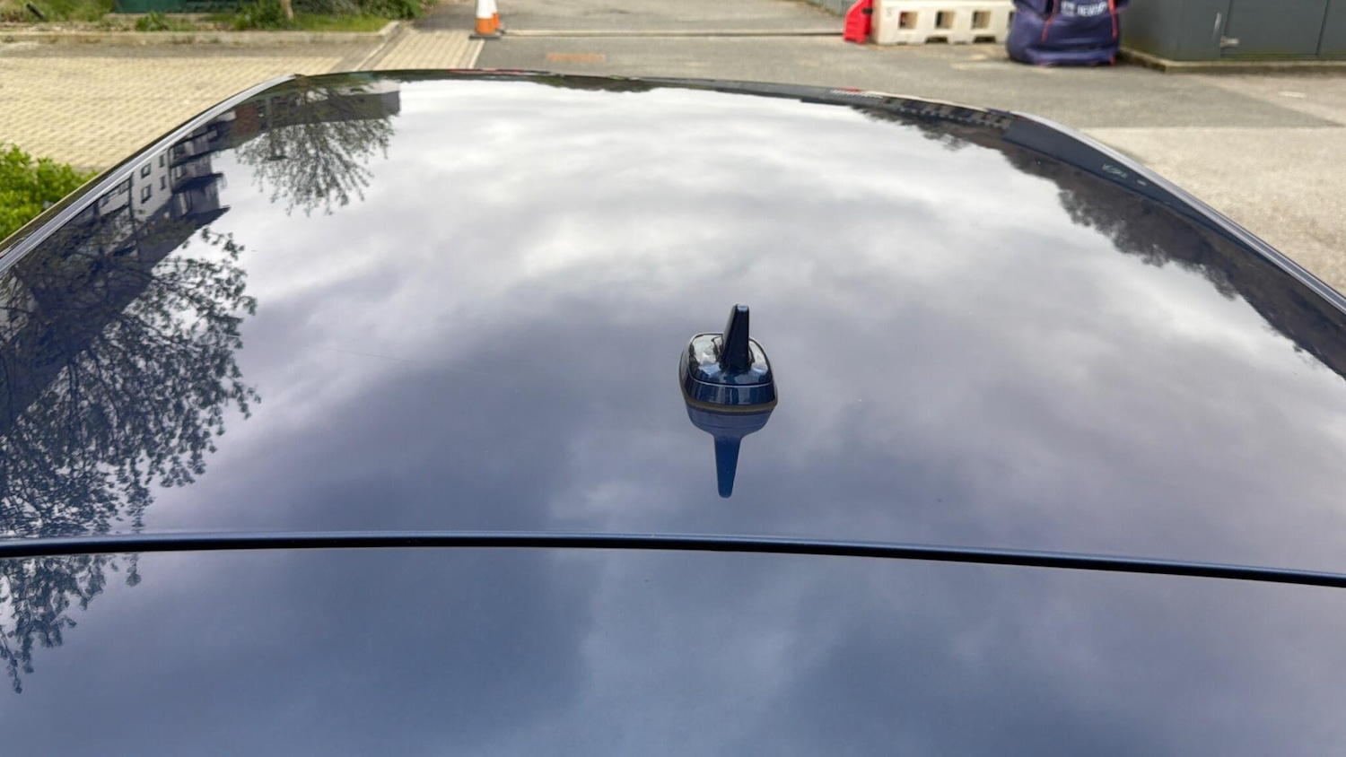 Used Audi A3 for sale - 78135624: Photo 42