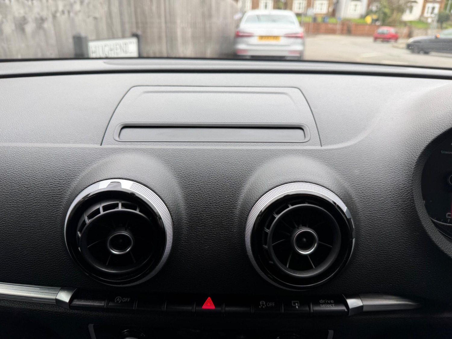 Used Audi A3 for sale - 78135624: Photo 43