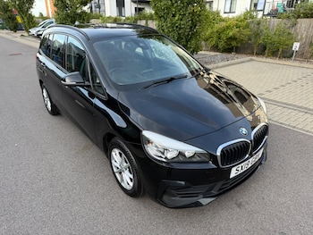 (19) - 1.5 218i SE Euro 6 (s/s) 5dr