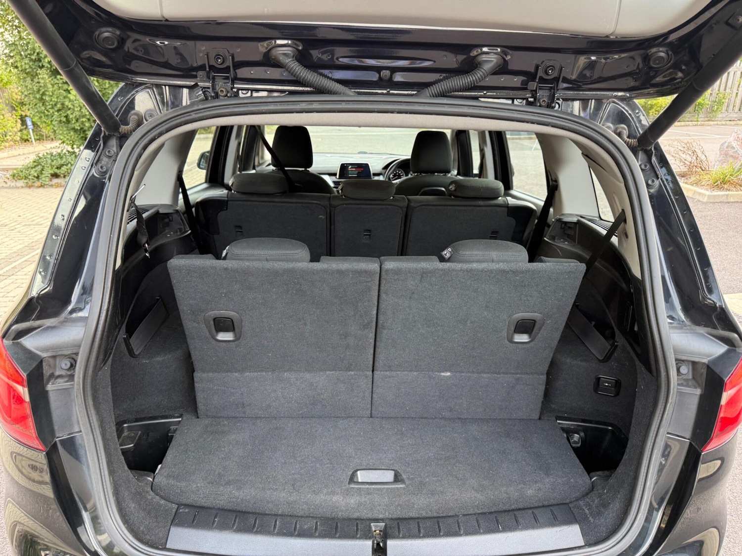 Vehicle 33