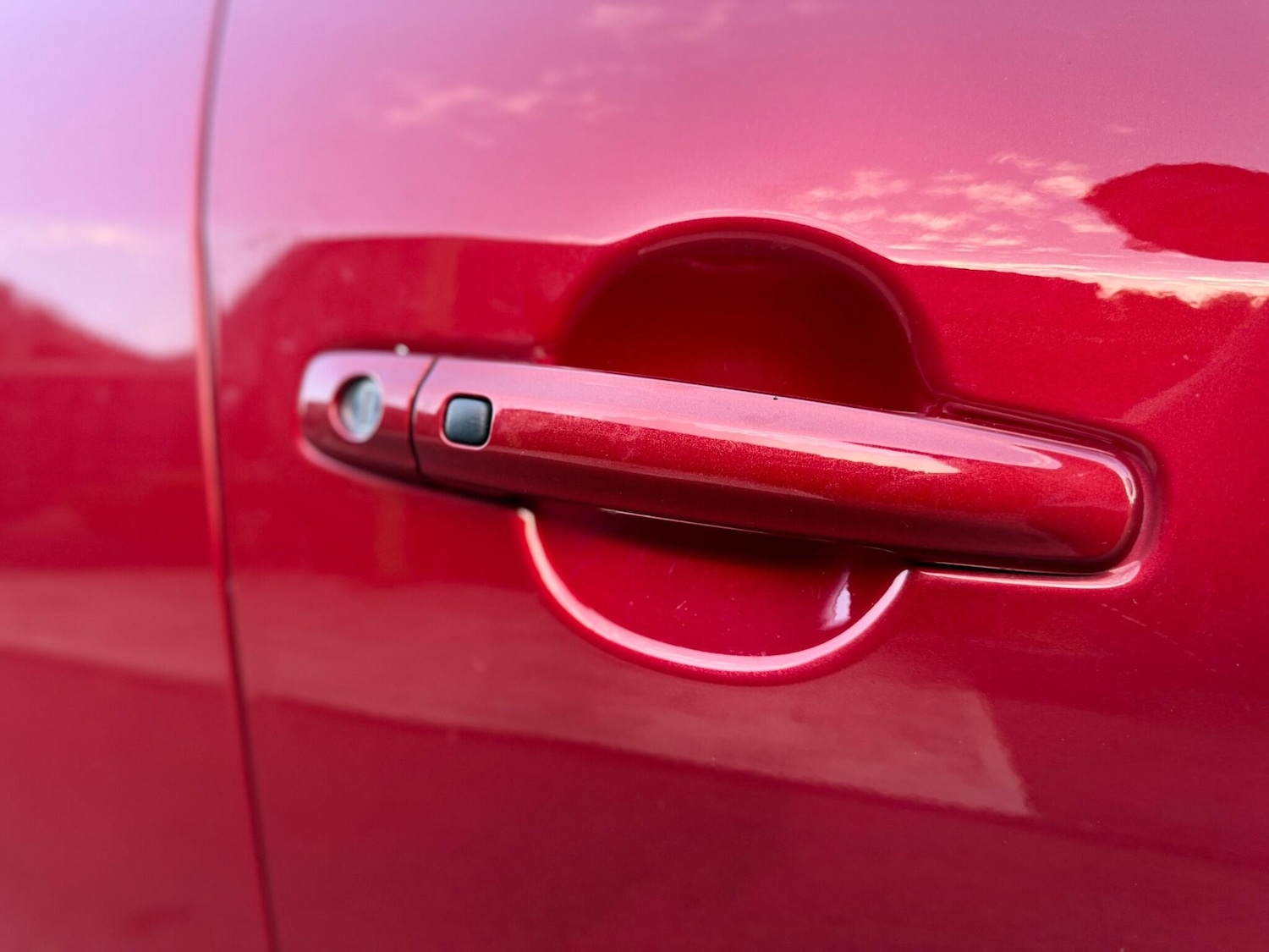 Used Suzuki SX4 S-Cross 2023 for sale - 76360732: Photo 59