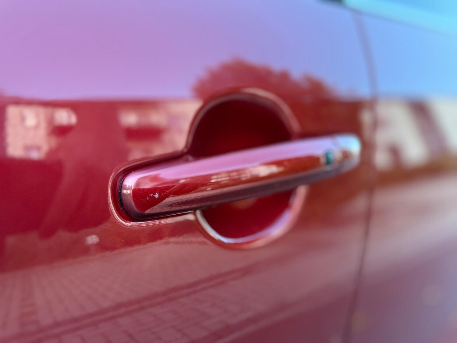 Used Suzuki SX4 S-Cross 2023 for sale - 76360732: Photo 60