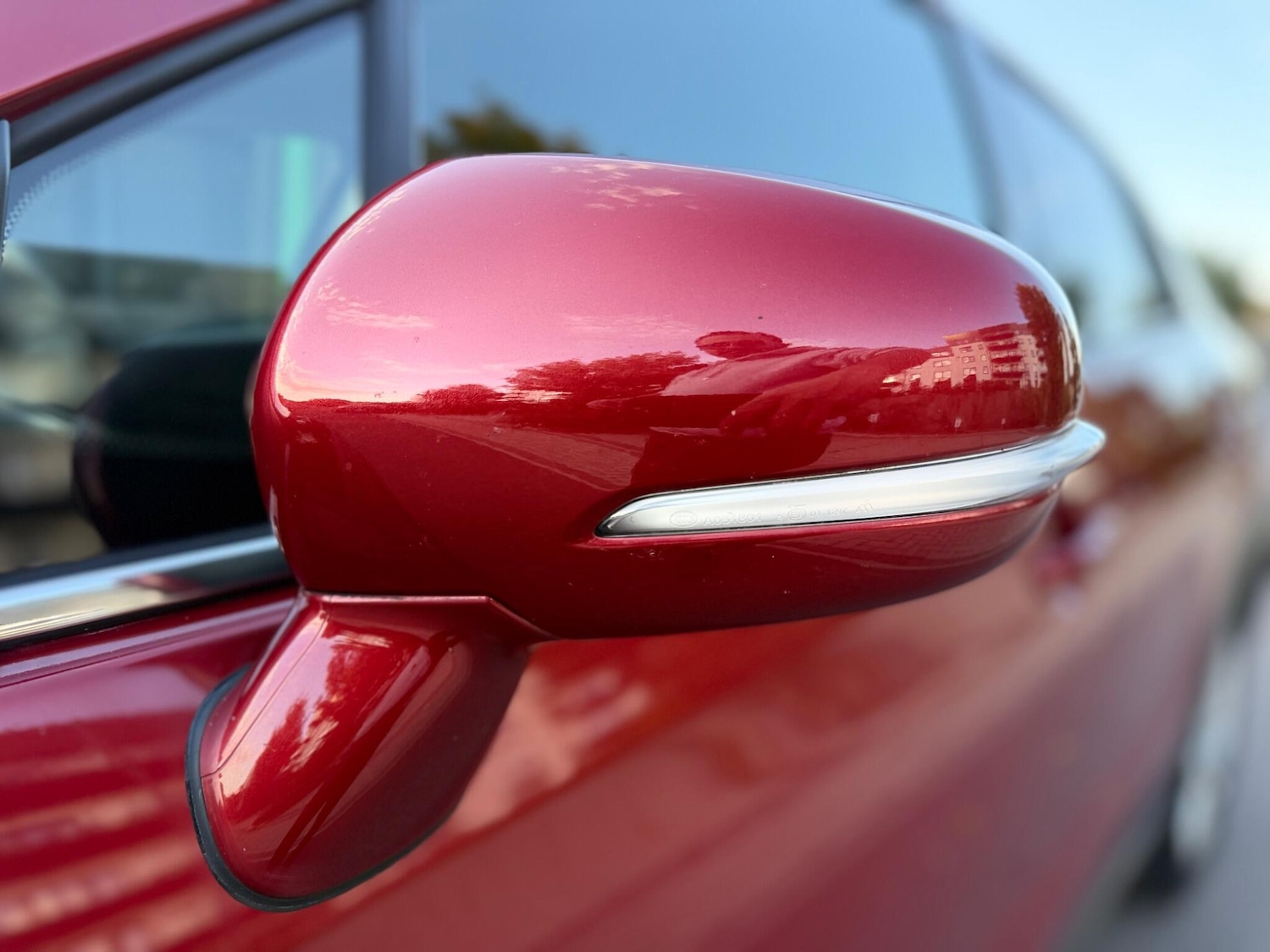 Used Suzuki SX4 S-Cross 2023 for sale - 76360732: Photo 61