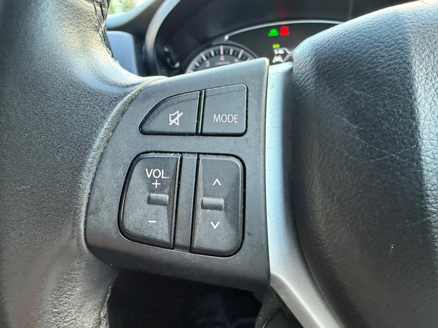 Used Suzuki SX4 S-Cross 2023 for sale - 76360732: Photo 65