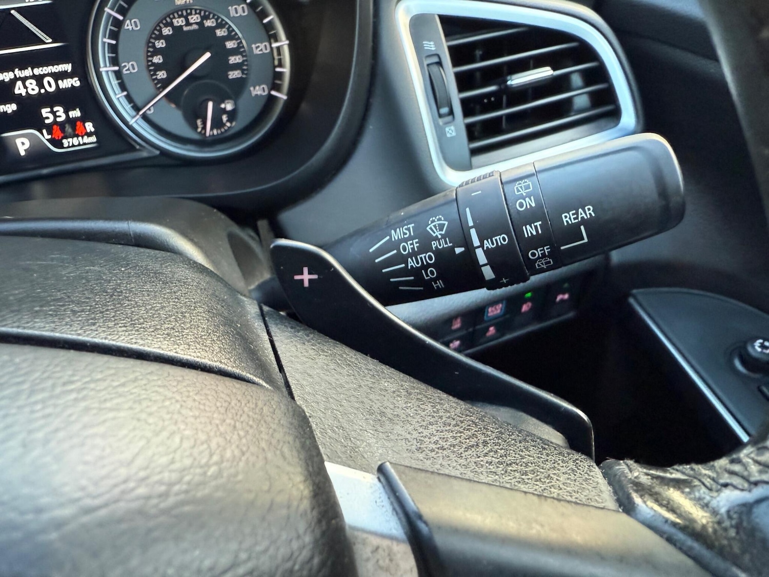 Used Suzuki SX4 S-Cross 2023 for sale - 76360732: Photo 69