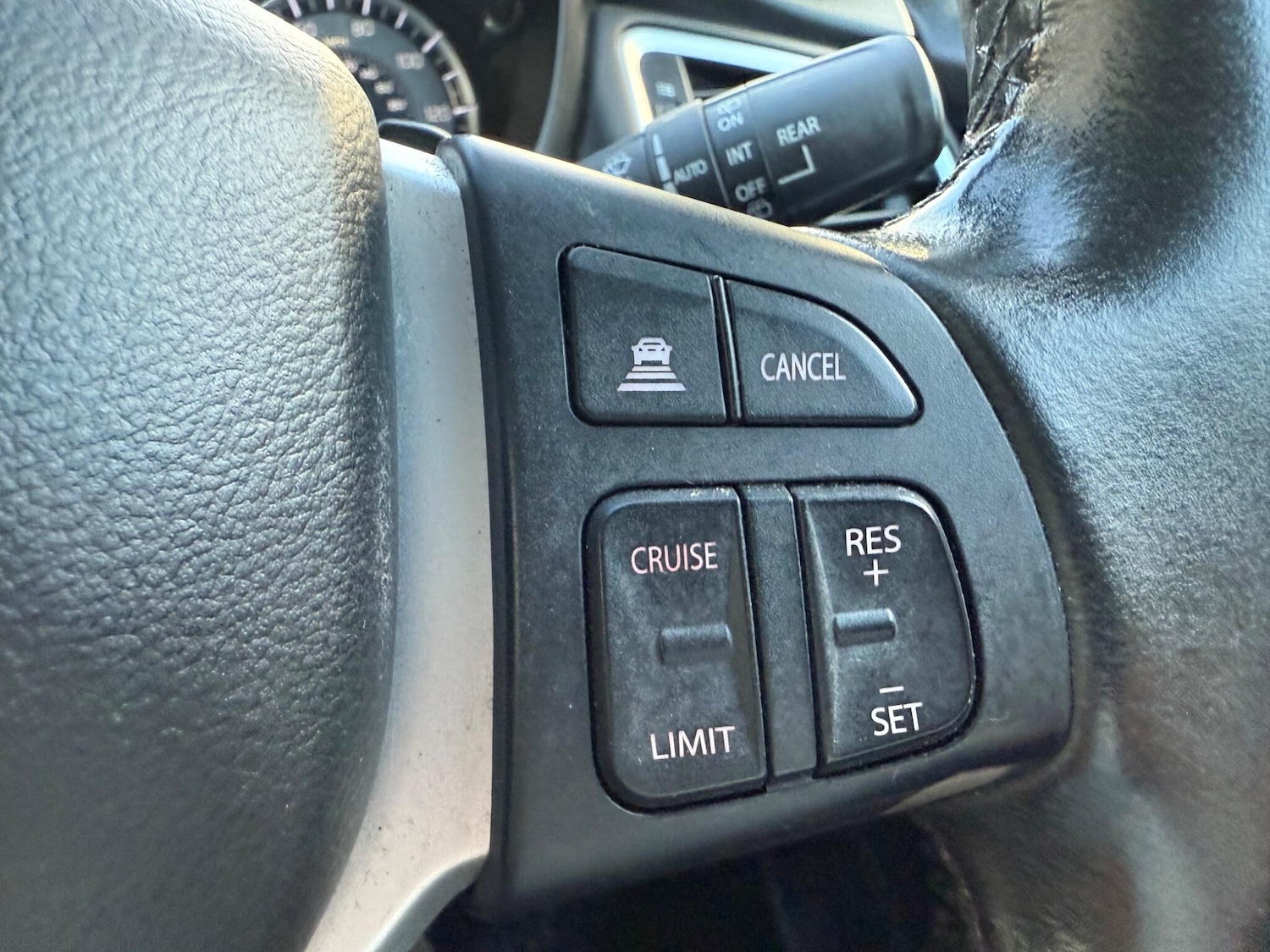 Used Suzuki SX4 S-Cross 2023 for sale - 76360732: Photo 70