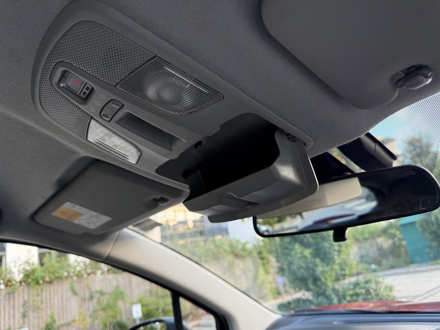 Used Suzuki SX4 S-Cross 2023 for sale - 76360732: Photo 71