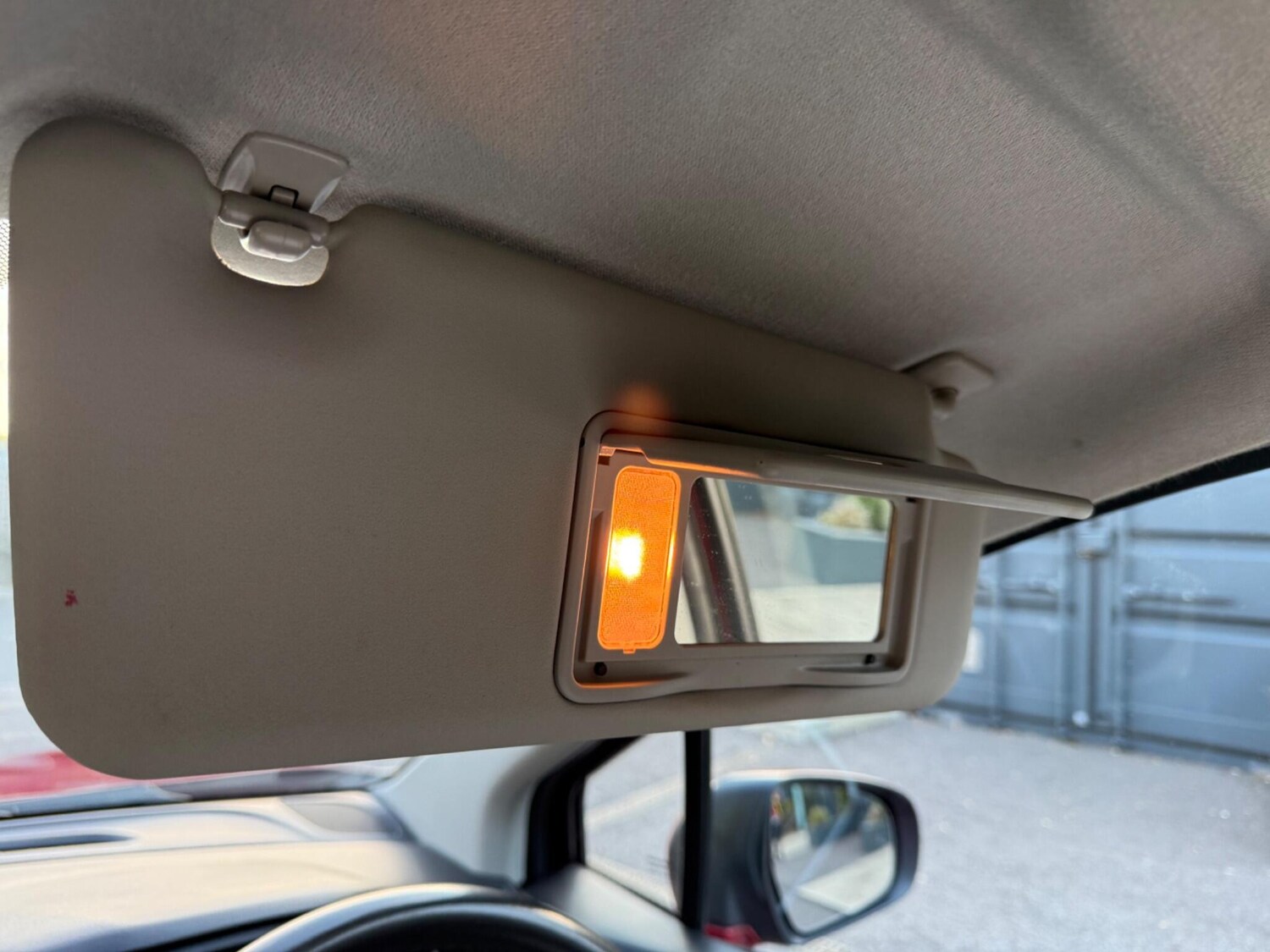 Used Suzuki SX4 S-Cross 2023 for sale - 76360732: Photo 72