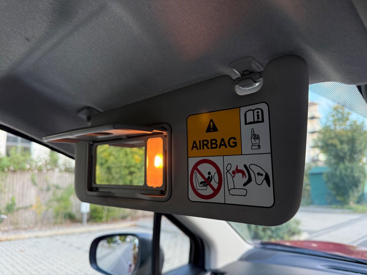 Used Suzuki SX4 S-Cross 2023 for sale - 76360732: Photo 73