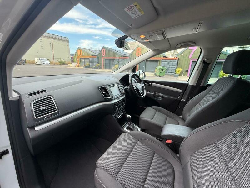 Vehicle 33