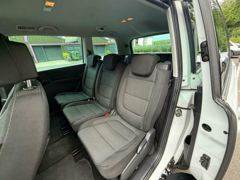 Vehicle 44