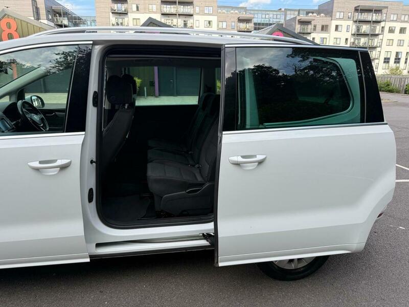 Vehicle 48