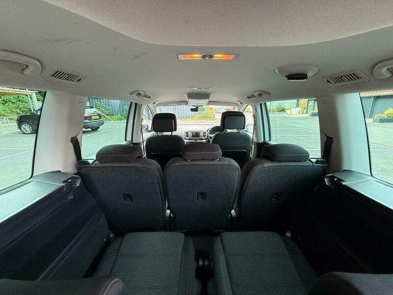 Vehicle 51