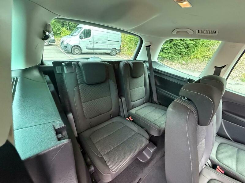 Vehicle 55